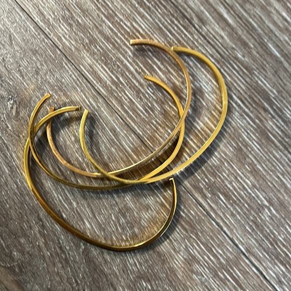 Mantra Bands- lot of 4 - Picture 2 of 3